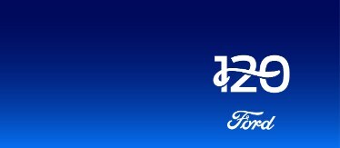 120th Anniversary_FB Cover Header 2.jpg